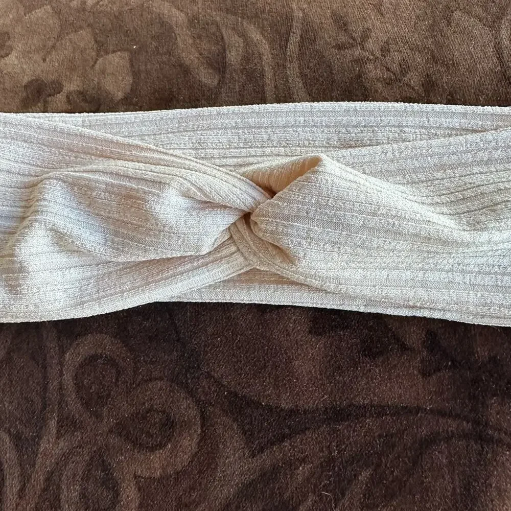 Hand Crafted wrinkles are